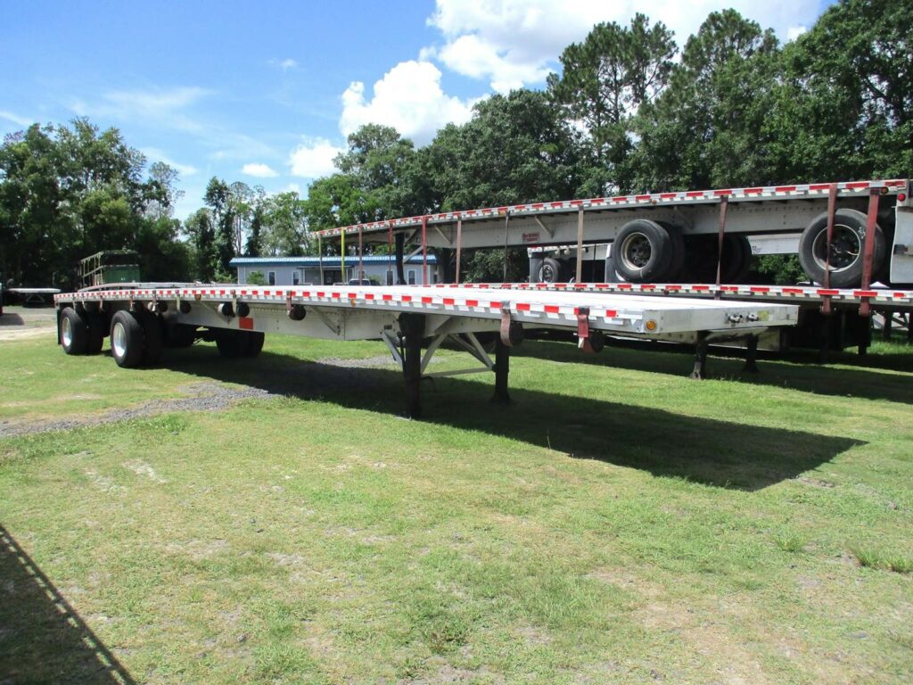 2014 Reitnouer Big Bubba