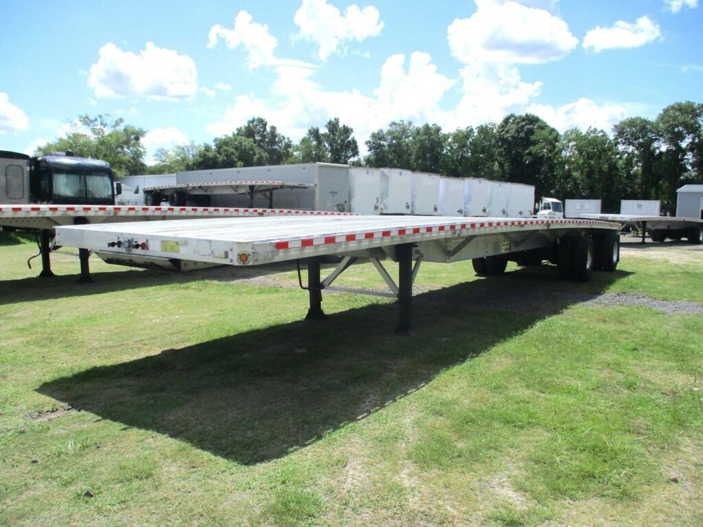 2014 Reitnouer Big Bubba