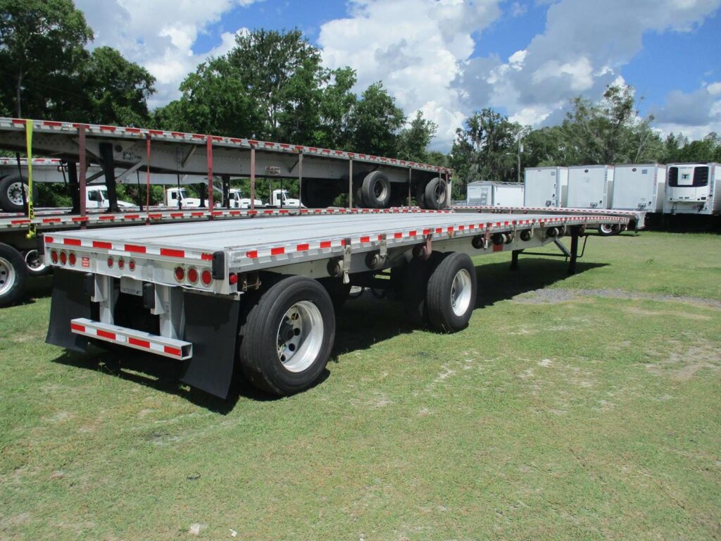 2014 Reitnouer Big Bubba