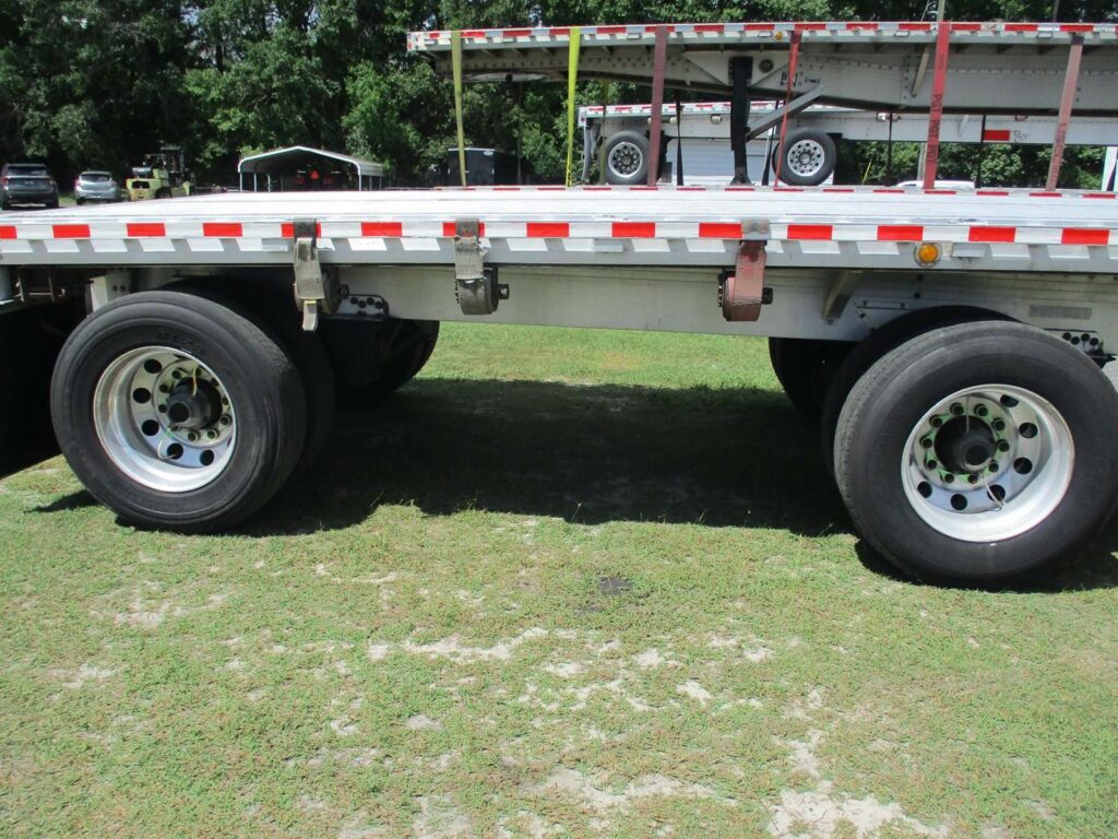 2014 Reitnouer Big Bubba