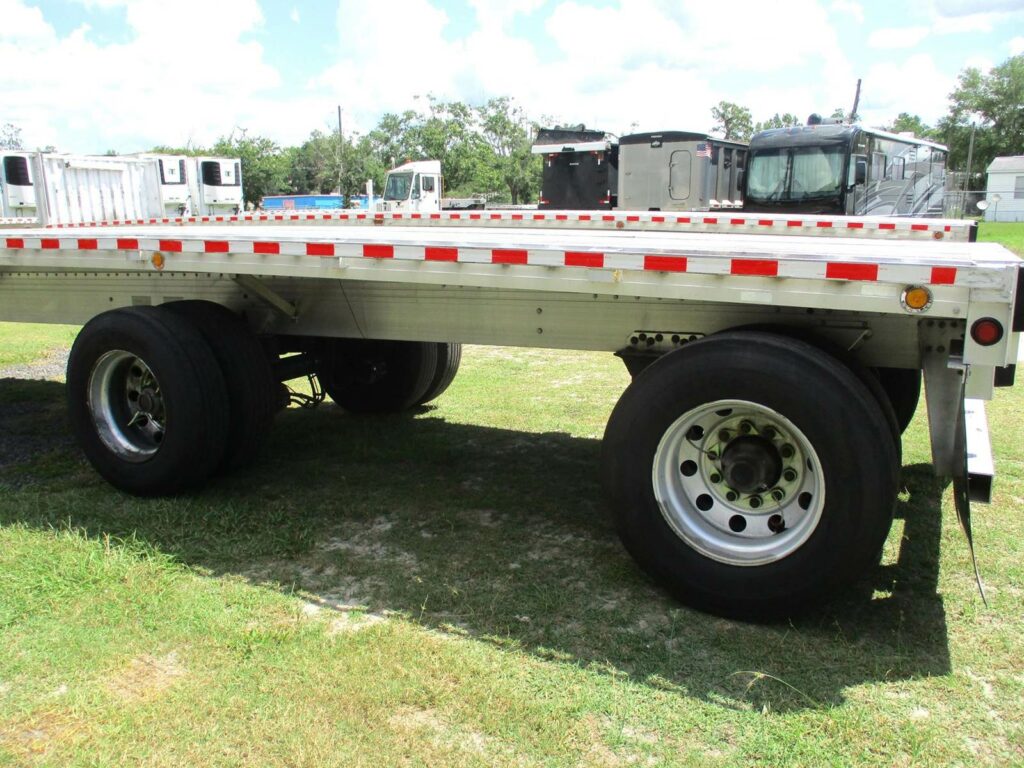 2014 Reitnouer Big Bubba