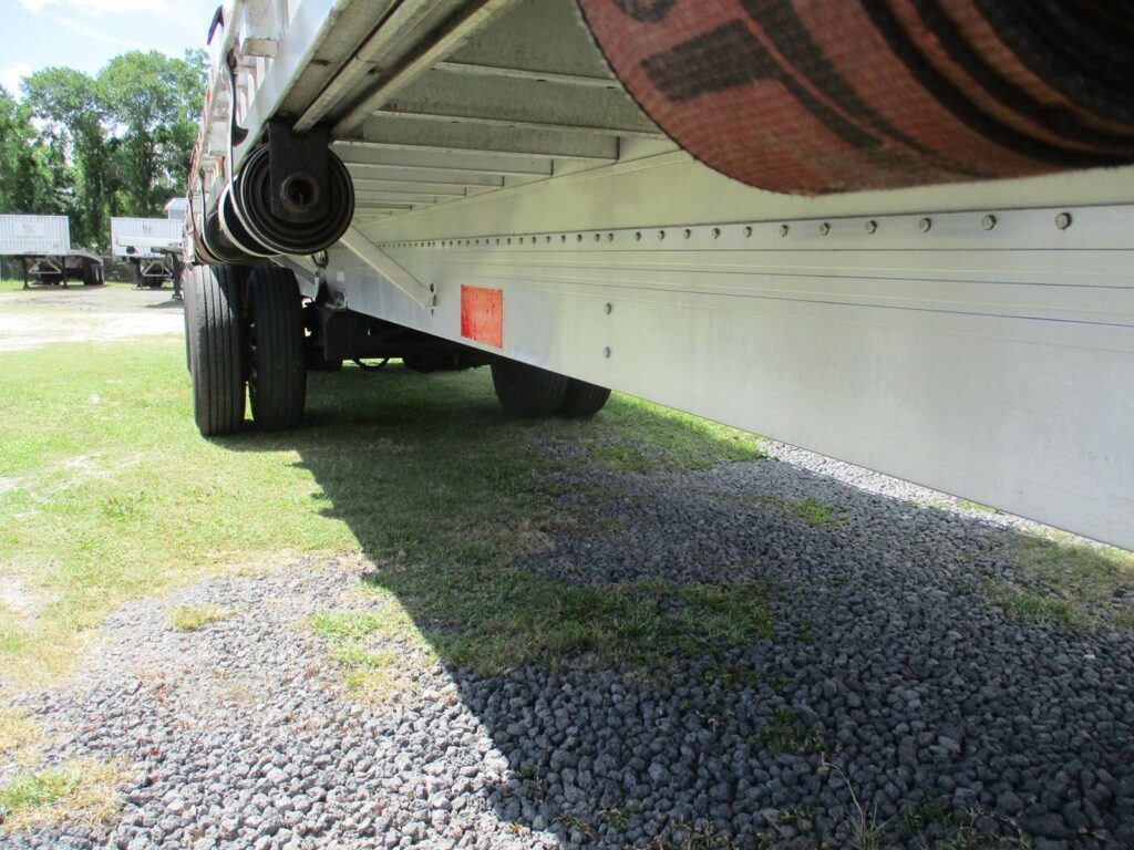 2014 Reitnouer Big Bubba