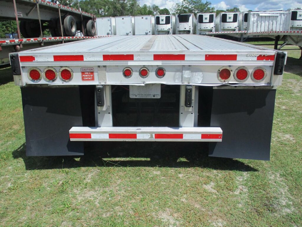 2014 Reitnouer Big Bubba