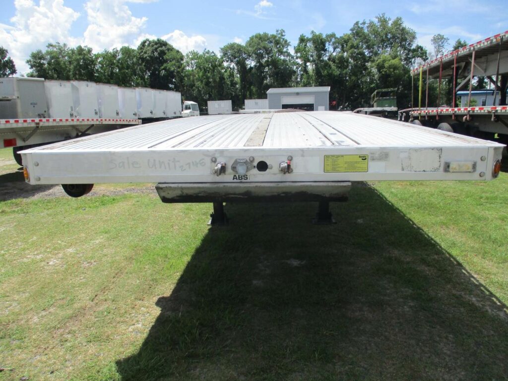 2014 Reitnouer Big Bubba