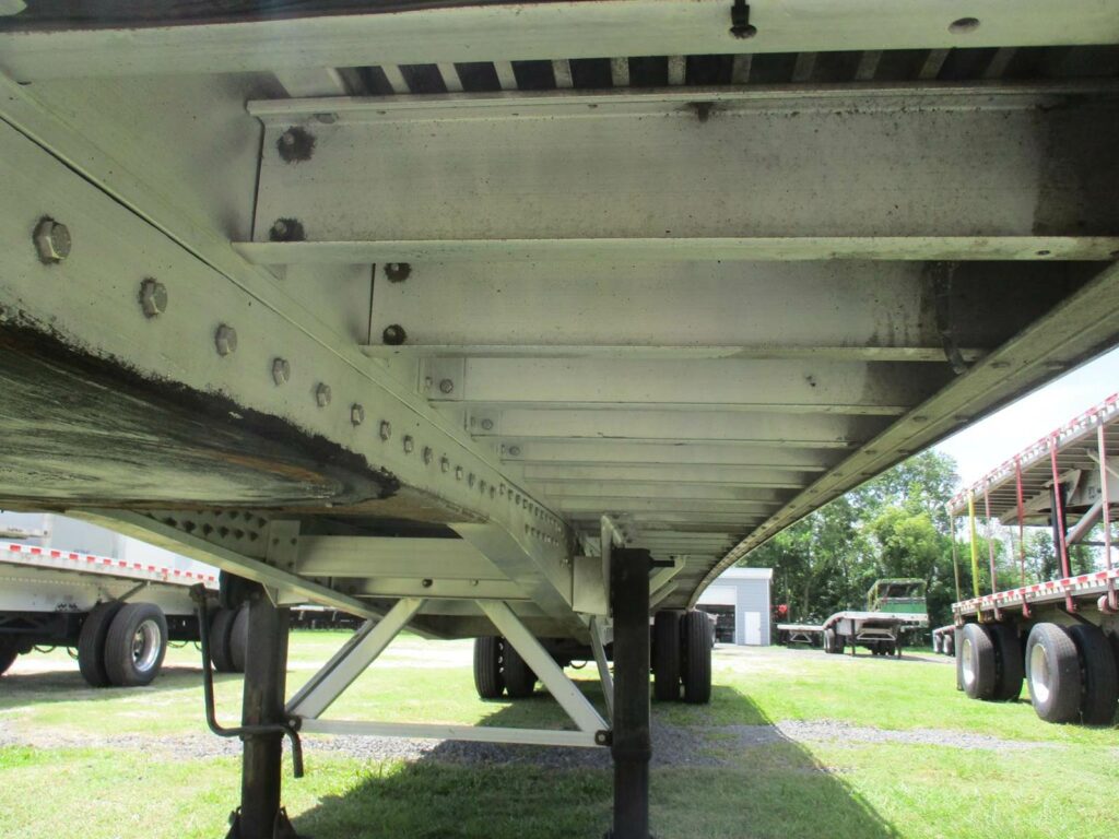 2014 Reitnouer Big Bubba