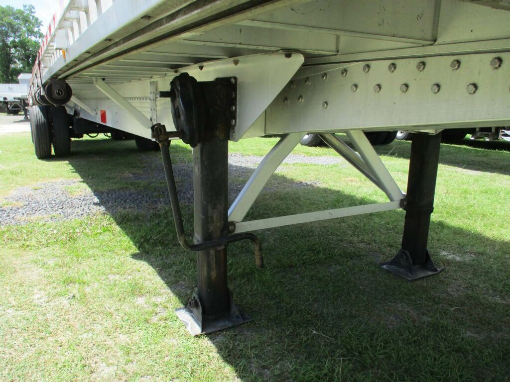 2014 Reitnouer Big Bubba