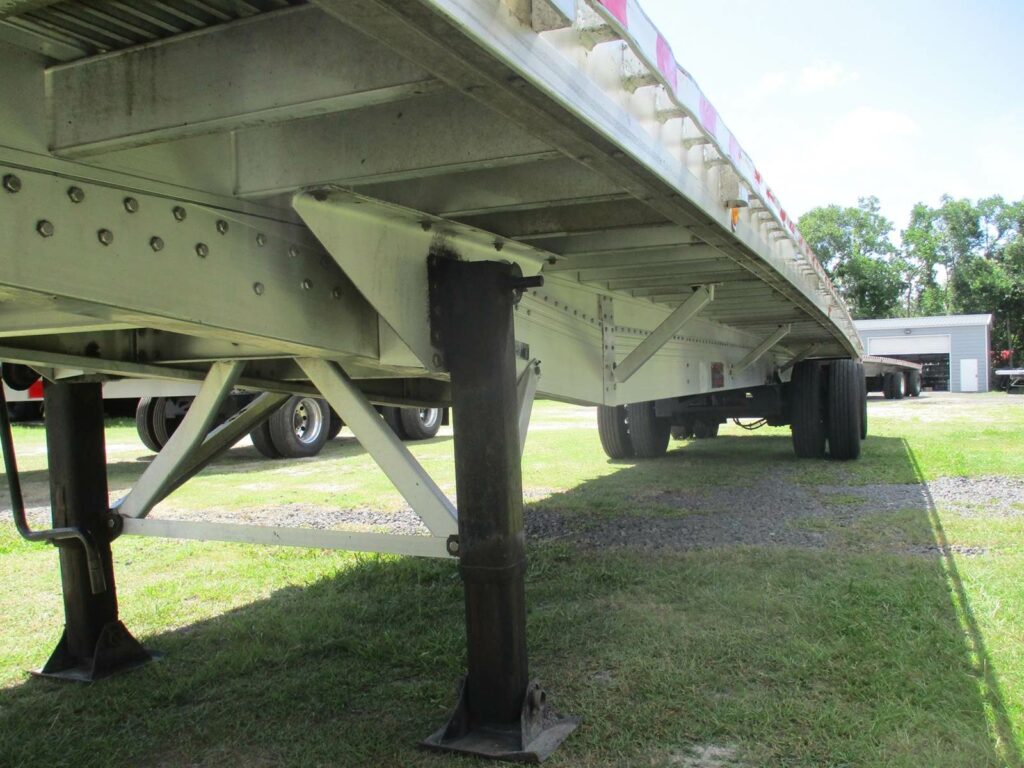 2014 Reitnouer Big Bubba