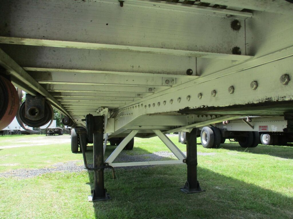 2014 Reitnouer Big Bubba