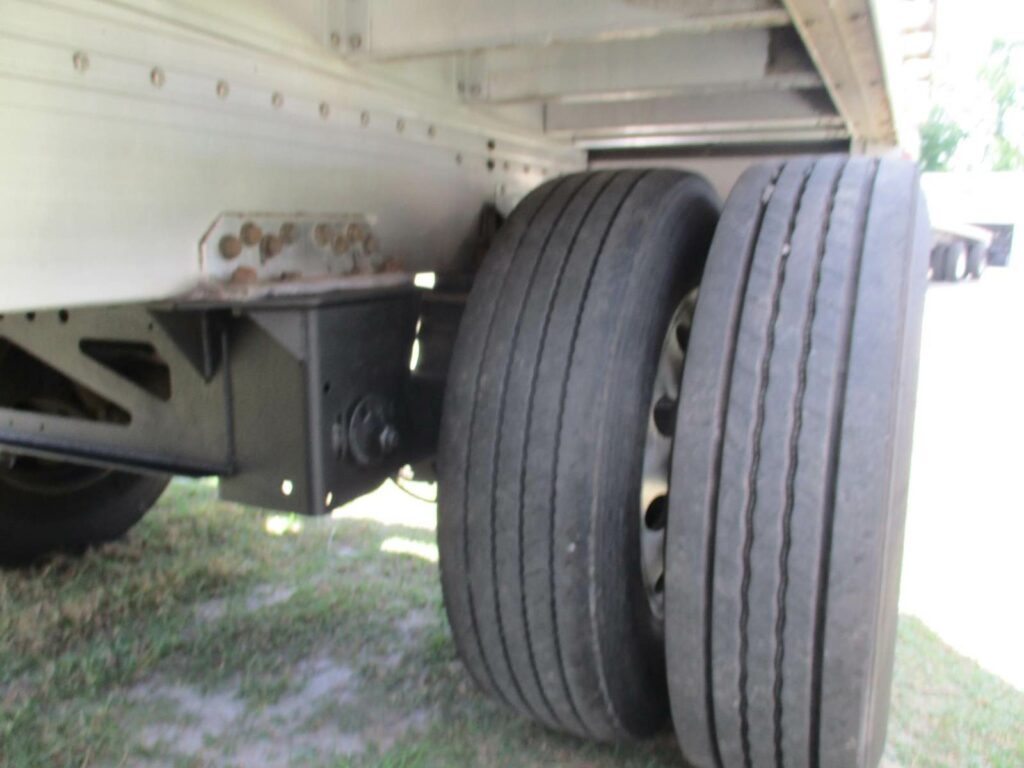 2014 Reitnouer Big Bubba