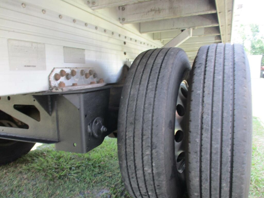 2014 Reitnouer Big Bubba