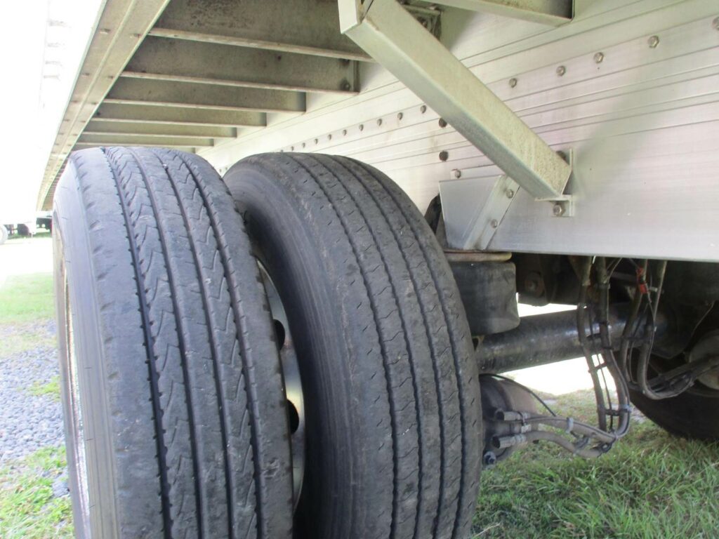 2014 Reitnouer Big Bubba