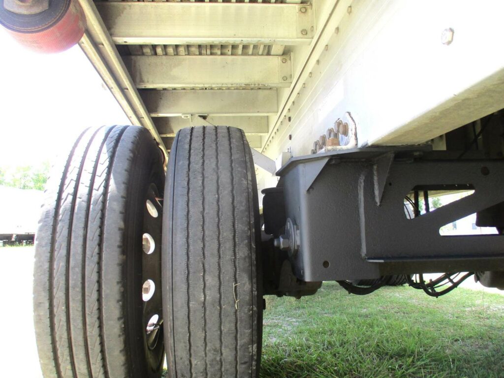 2014 Reitnouer Big Bubba