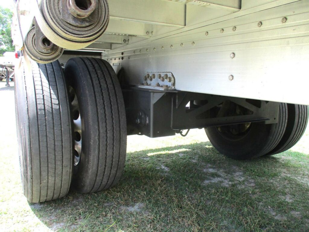 2014 Reitnouer Big Bubba