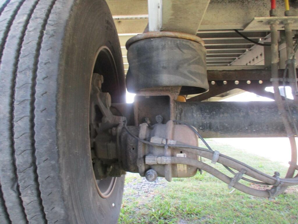 2014 Reitnouer Big Bubba