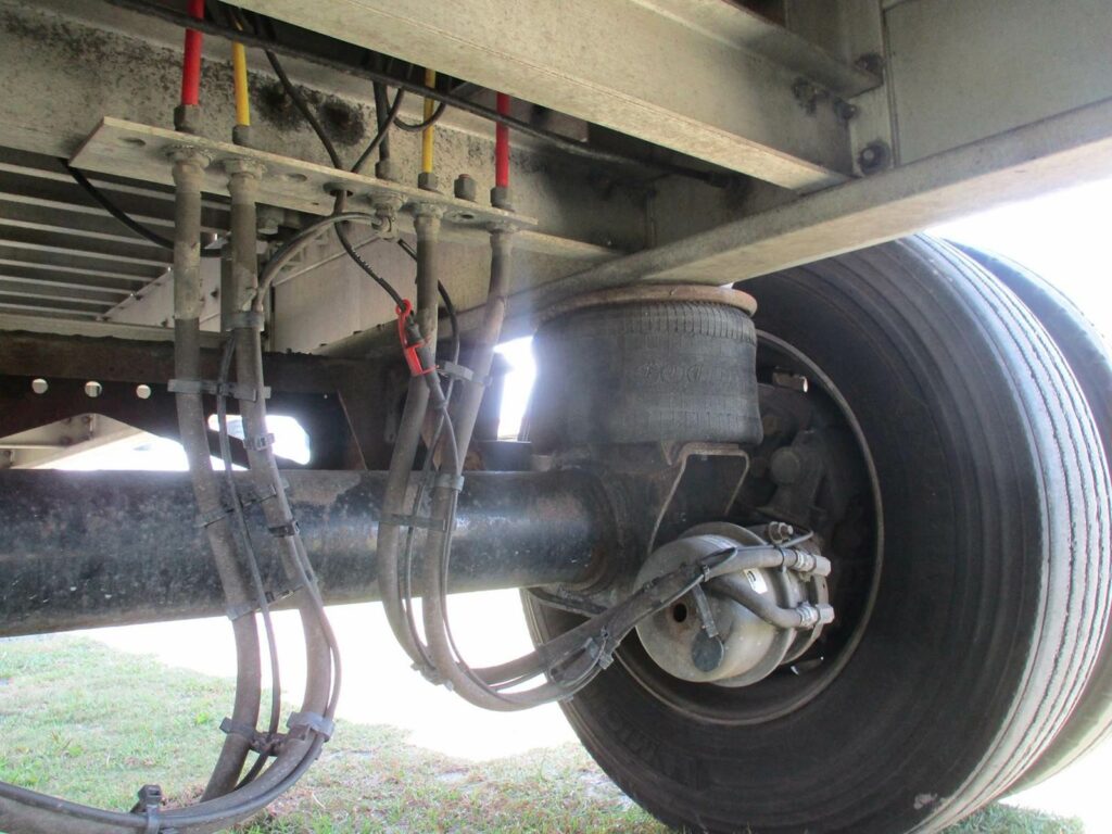 2014 Reitnouer Big Bubba