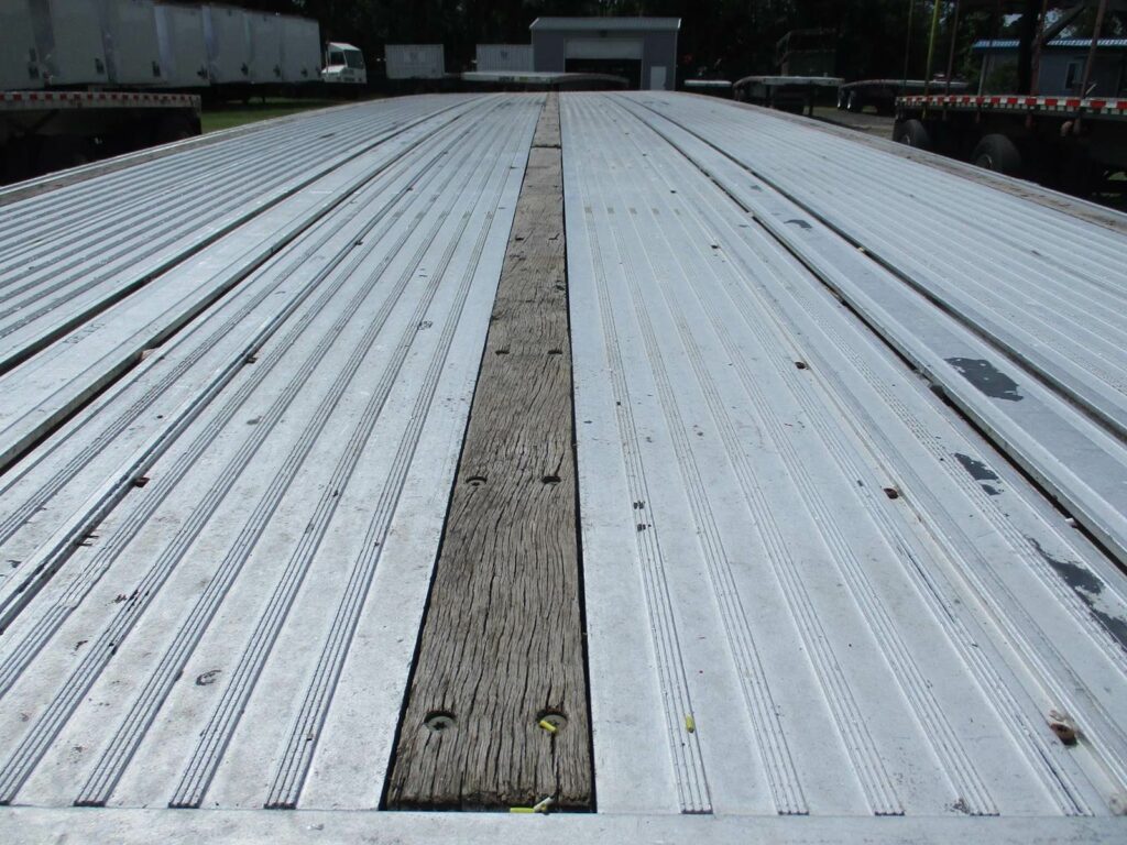 2014 Reitnouer Big Bubba