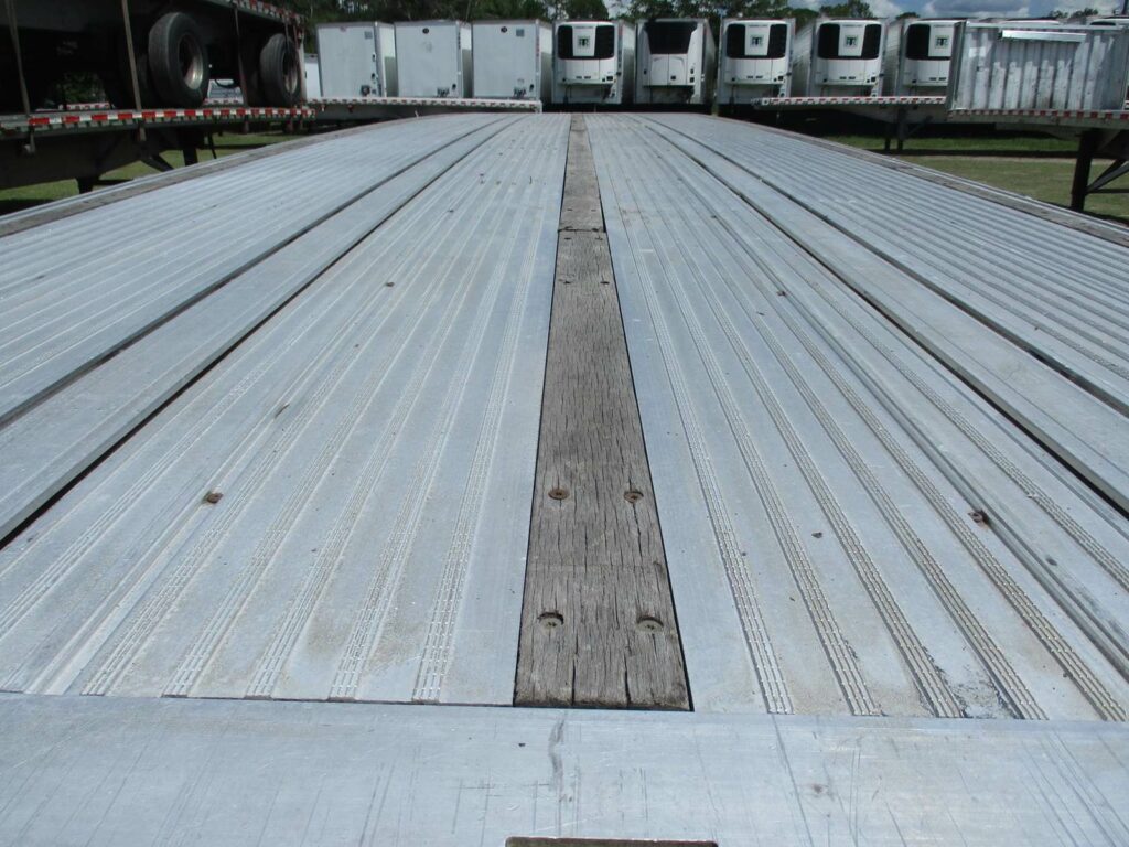 2014 Reitnouer Big Bubba