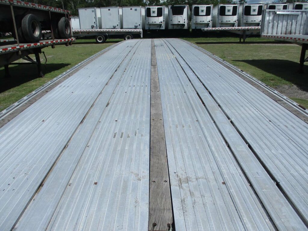 2014 Reitnouer Big Bubba