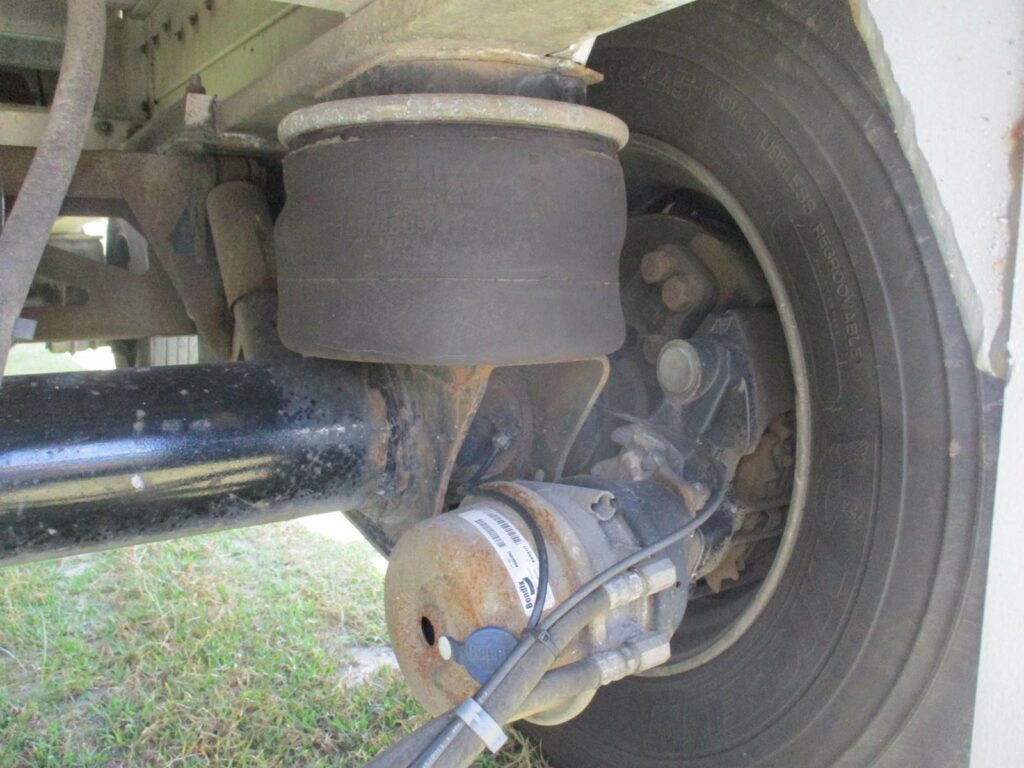 2014 Reitnouer Big Bubba