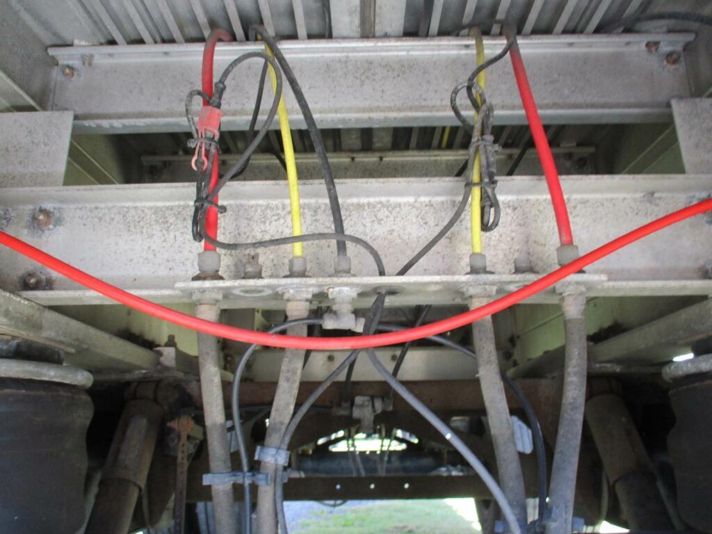 2014 Reitnouer Big Bubba