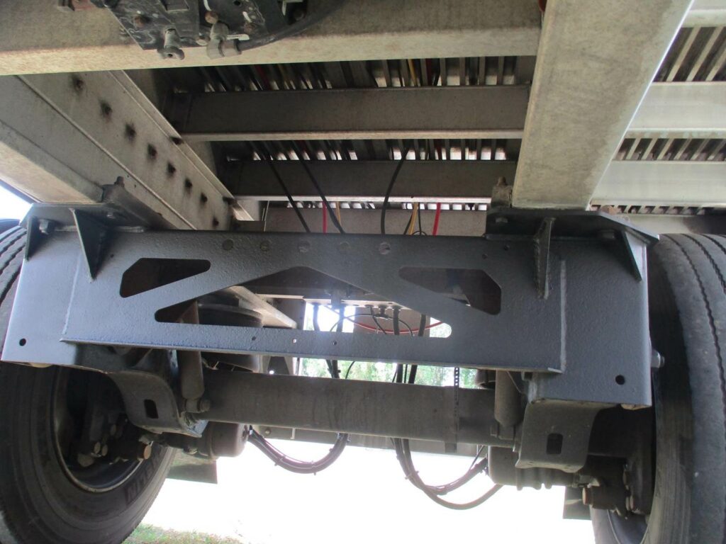 2014 Reitnouer Big Bubba