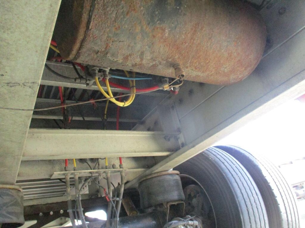 2014 Reitnouer Big Bubba