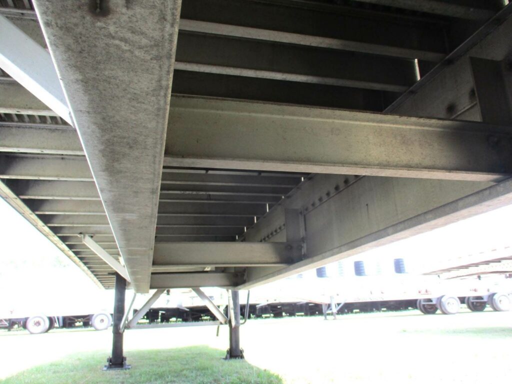 2014 Reitnouer Big Bubba