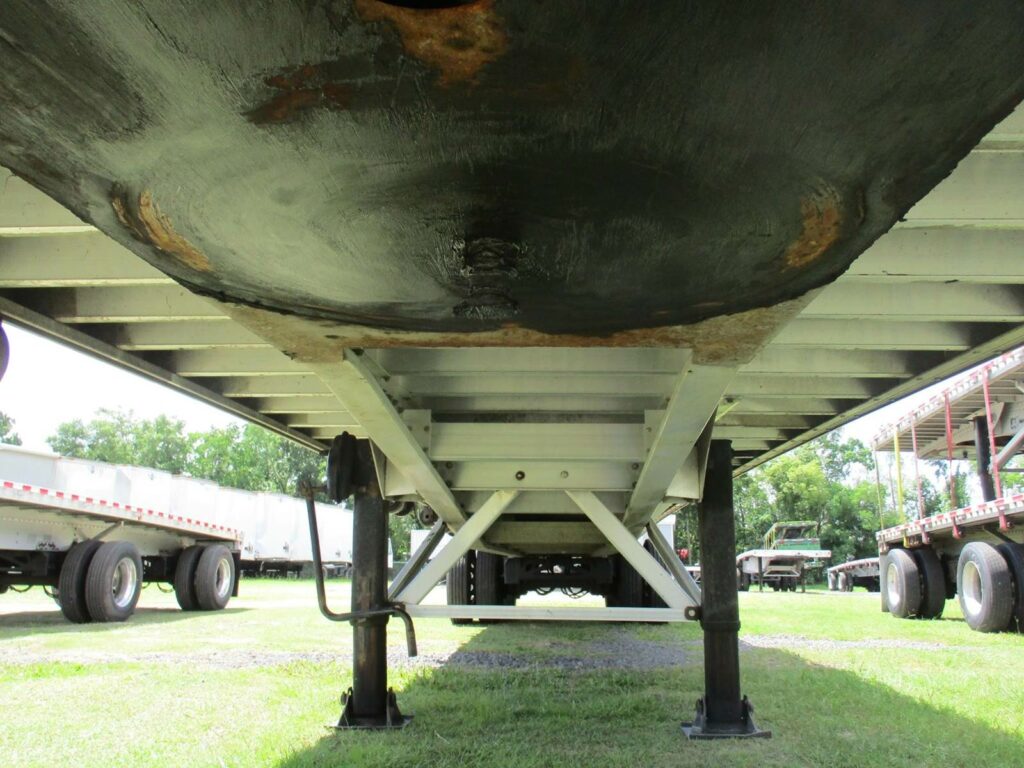 2014 Reitnouer Big Bubba