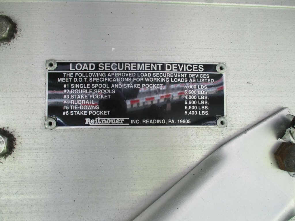 2014 Reitnouer Big Bubba