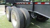 2020 Big John 42X102 4 BOLSTER LOG TRAILER