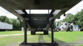 2020 Big John 42X102 4 BOLSTER LOG TRAILER