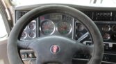 2009 Kenworth T660