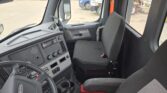 2020 Freightliner Day Cab