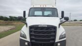 2020 Freightliner Day Cab