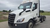 2020 Freightliner Day Cab