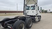 2020 Freightliner Day Cab