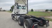2020 Freightliner Day Cab