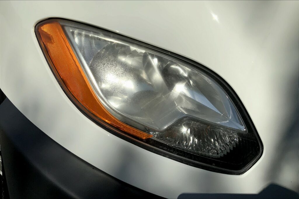 2020 CUM LT625 6×4 Day Cab