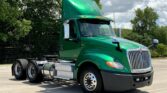 2020 INT LT625 6×4 Day Cab