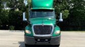 2020 INT LT625 6×4 Day Cab