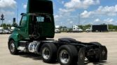 2020 INT LT625 6×4 Day Cab