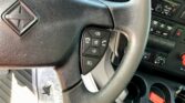 2020 INT LT625 6×4 Day Cab