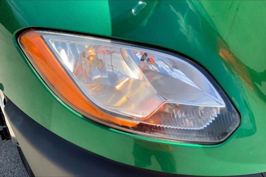 2020 INT LT625 6×4 Day Cab