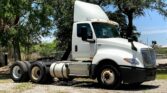 2019 INT LT625 6×4 Day Cab
