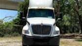 2019 INT LT625 6×4 Day Cab