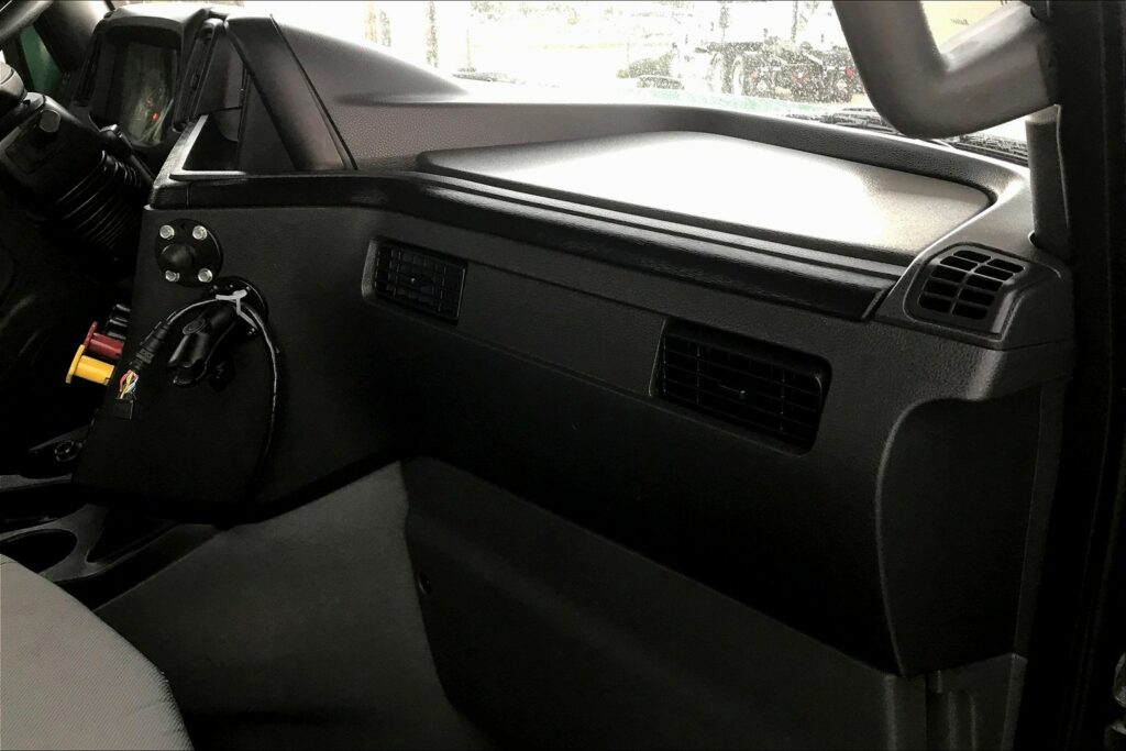 2020 INT LT625 6×4 Day Cab