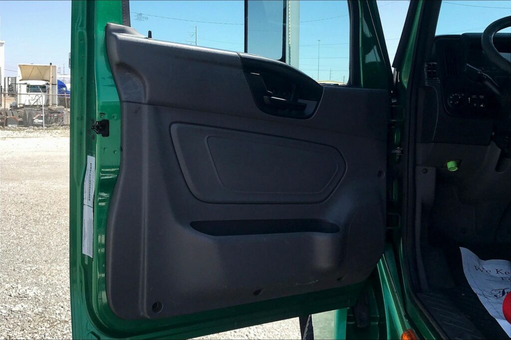 2020 INT LT625 6×4 Day Cab