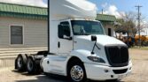 2021 INT RH613 6×4 Day Cab