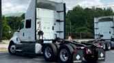 2022 CUM LT625 6×4 Sleeper
