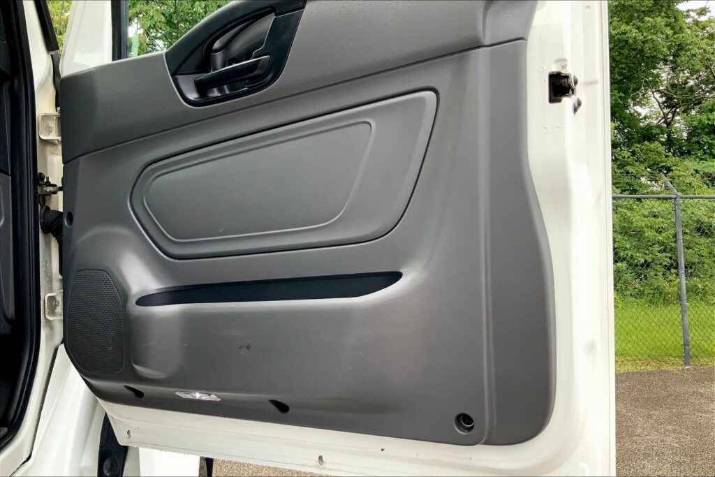 2019 CUM LT625 6×4 Day Cab